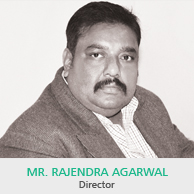 rajendra agarwal rajendra agarwal